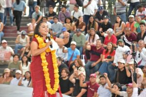 BOLETIN BETY ASAMBLEA EN CHILPANCINGO (3)
