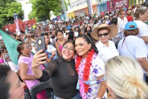 BOLETIN BETY PROGRESO (1)
