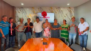 BOLETÍN CUAUTEPEC NUEVAS SALAS (1)