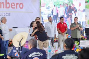 BOLETIN EVELYN BOMBEROS (2)