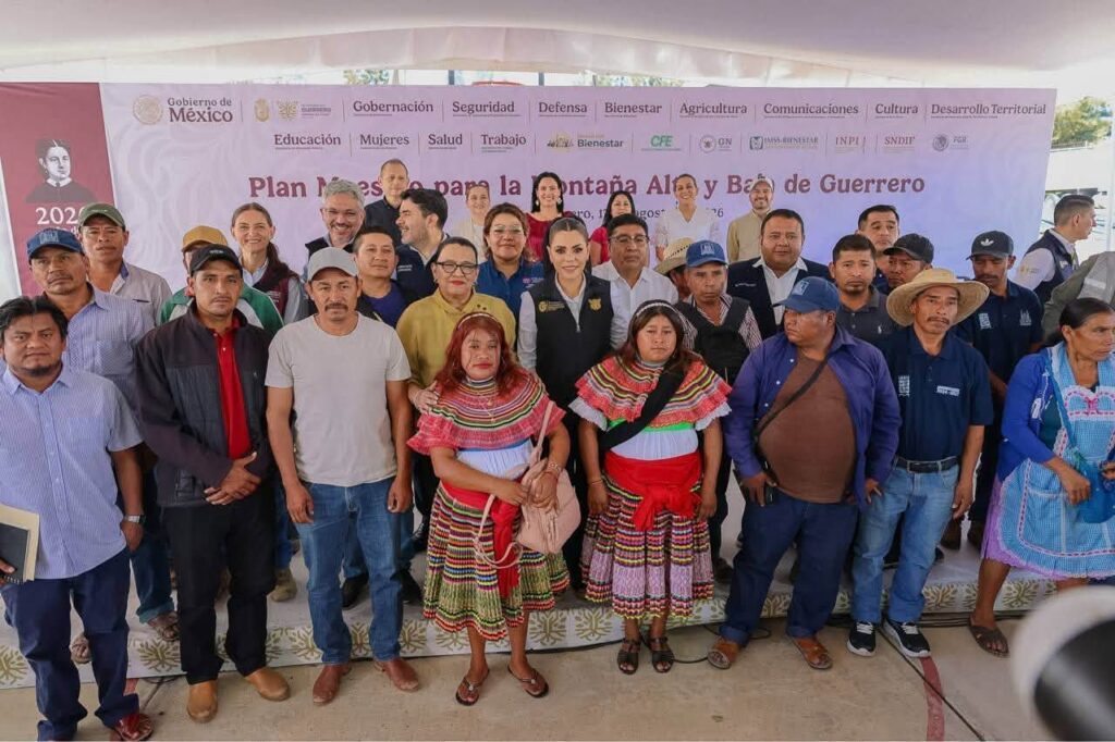 BOLETIN EVELYN DESPLAZADOS (2)