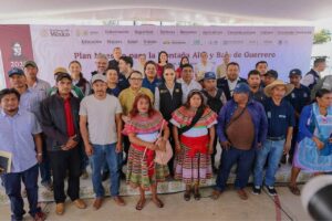 BOLETIN EVELYN DESPLAZADOS (2)