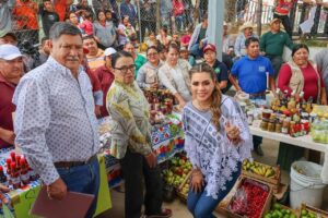 BOLETIN EVELYN PLAN MAESTRO (4)