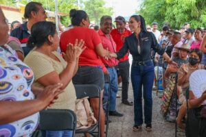 BOLETIN EVELYN PUERTO MARQUES (3)
