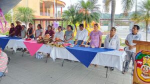 BOLETÍN IGUALAPA ACTIVIDADES (1)