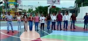 BOLETÍN IGUALAPA INAUGURACIÓN (1)