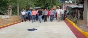 BOLETÍN IGUALAPA INAUGURACIÓN (2)