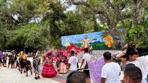 BOLETÍN IGUALAPA INAUGURAN CAPILLA (2)