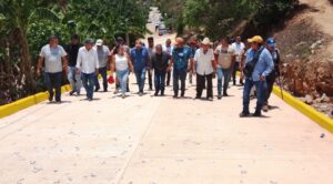BOLETÍN IGUALAPA LA PAVIMENTACIÓN (4)