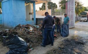 BOLETÍN IGUALAPA LABORES DE LIMPIEZA (1)
