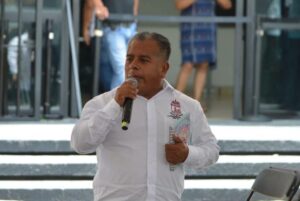 BOLETÍN IGUALAPA PARTICIPACIÓN DE ALFREDO GONZÁLEZ (1)