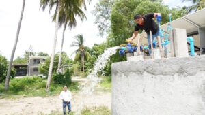 BOLETÍN MARQUELIA AVANCE AL 80% (4)