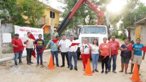 BOLETÍN MARQUELIA INICIO DE OBRA (1)