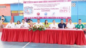 BOLETÍN MARQUELIA JORNADAS DEPORTIVAS (1)