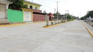 BOLETÍN MARQUELIA LA INAUGURACIÓN (3)