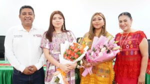 BOLETÍN MARQUELIA LA PRESENTACIÓN (2)