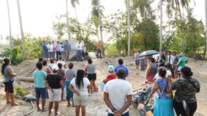 BOLETÍN MARQUELIA SISTEMA DE AGUA (3)