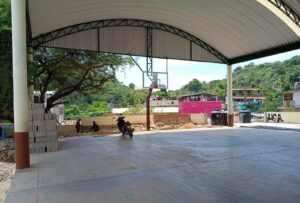 BOLETÍN OME AVANCE DE OBRA (1)