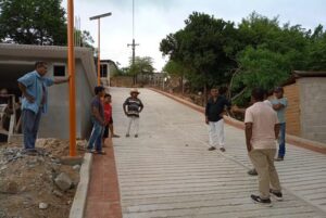 BOLETÍN OME LA CALLE (1)