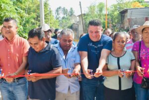 BOLETÍN OME LA PAVIMENTACIÓN (1)