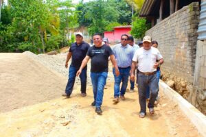 BOLETÍN OME RIGO EN LA SOLEDAD (1)