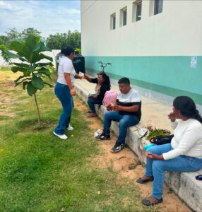 BOLETÍN SAN LUIS DÍA NARANJA (4)