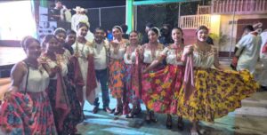 BOLETÍN SAN LUIS FESTIVAL AFROMEXICANO (1)