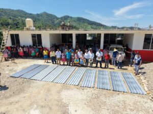 BOLETÍN SAN LUIS LA ENTREGA (1)