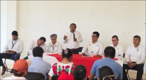 BOLETÍN SAN LUIS LA REUNIÓN (1)