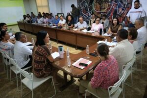 BOLETÍN SAN LUIS LA REUNIÓN (2)