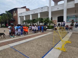 BOLETÍN SAN LUIS MUNDIALITO (4)