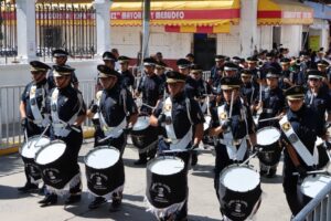 CONGRESO DESFILE CÍVICO (3)