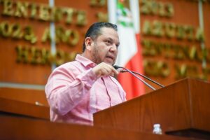 CONGRESO HÉCTOR SUÁREZ