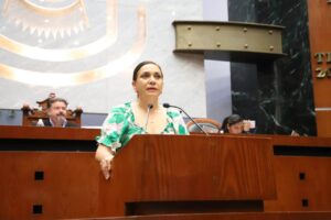 CONGRESO Obdulia Naranjo Cabrera