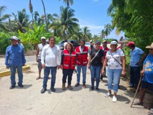 CRUZ GRANDE EL BULEVAR (1)