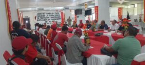 CRUZ GRANDE LA JUNTA DE TRABAJO (1)