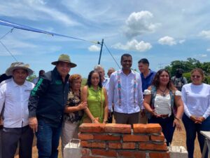 CUAJI PROYECTO LAS TORRES (1)