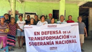 CUAUTEPEC PATRICIA RAMIREZ BAZAN (1)