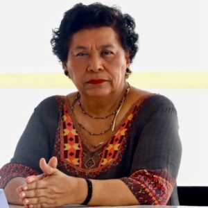 ESTADO AIDÉ IBAREZ