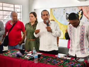ESTADO Audel Urbina Serrano