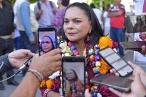 ESTADO BEATRIZ MOJICA MORGA