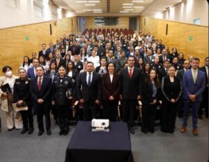 ESTADO CARRERA POLICIAL (3)
