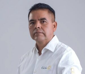 ESTADO CELESTINO CESAREO