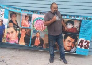 ESTADO COLECTIVO LUPITA RODRIGUEZ 1
