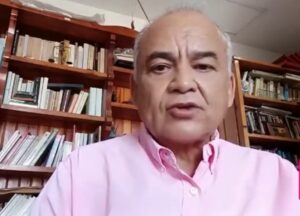 ESTADO DAVID SOTELO ROSAS