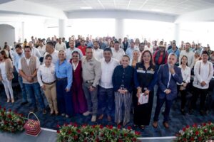 ESTADO EL TALLER (1)