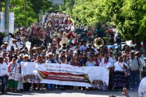 ESTADO ENCUENTRO PUEBLOS INDIGENAS (3)