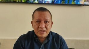 ESTADO Eloy Salmerón Díaz