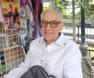 ESTADO FLORENCIO SALAZAR ADAME