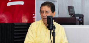 ESTADO GUSTAVO GARCIA BELLO